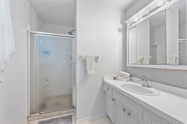 $250,000 | 842 South Main Avenue, Kankakee, IL 60901