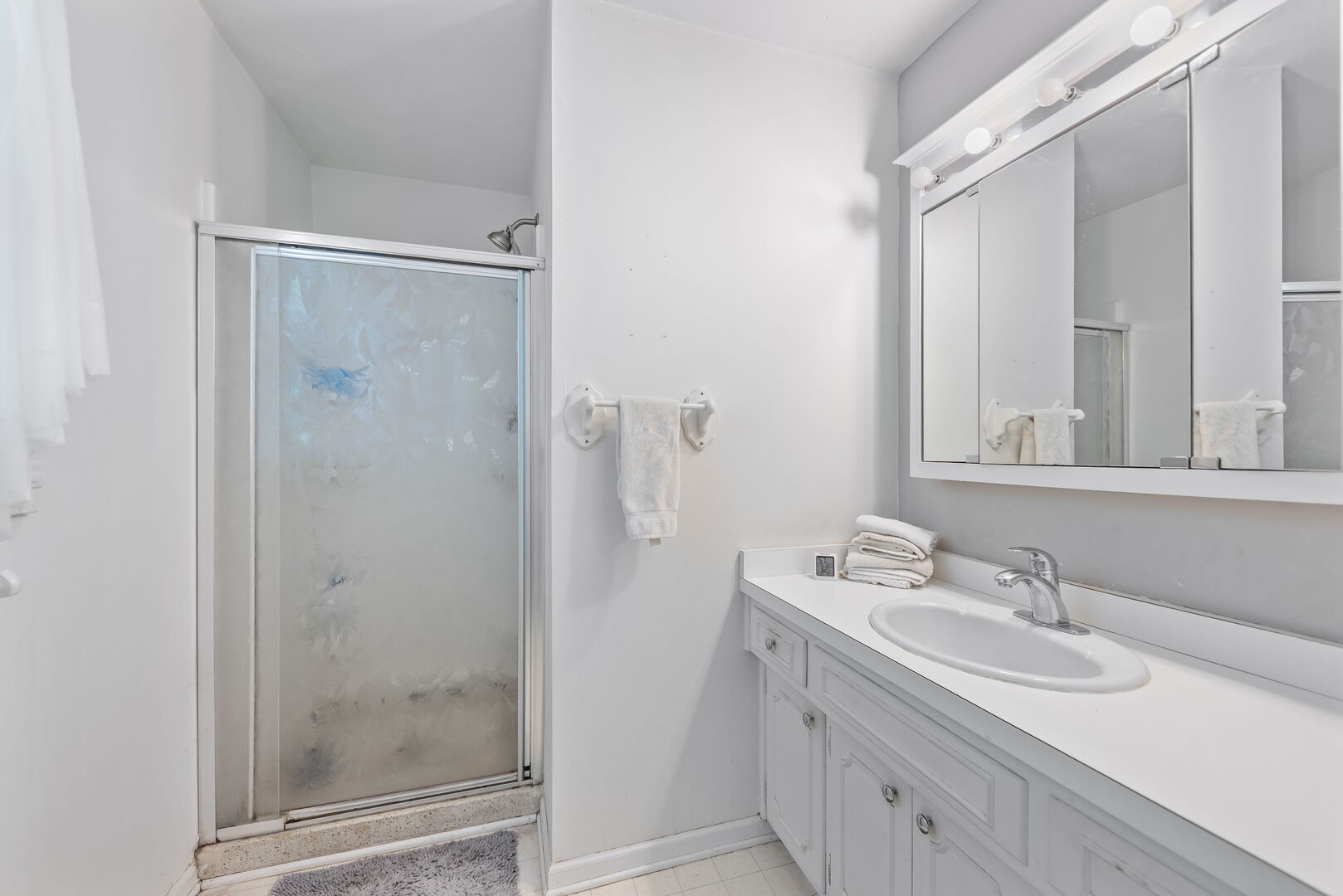 842 South Main Avenue Kankakee, IL 60901 - Photo 18 of 24