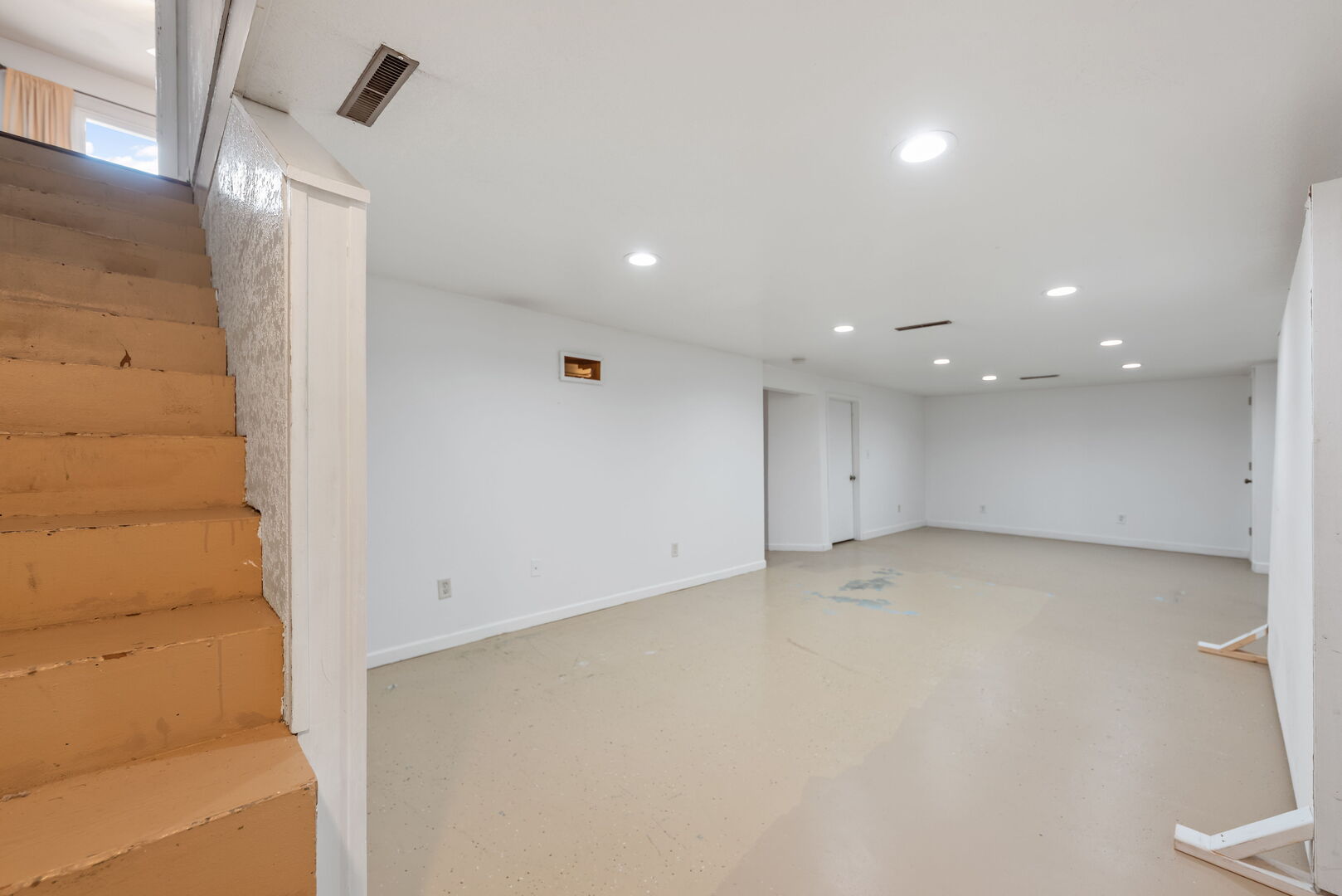 842 South Main Avenue Kankakee, IL 60901 - Photo 19 of 24