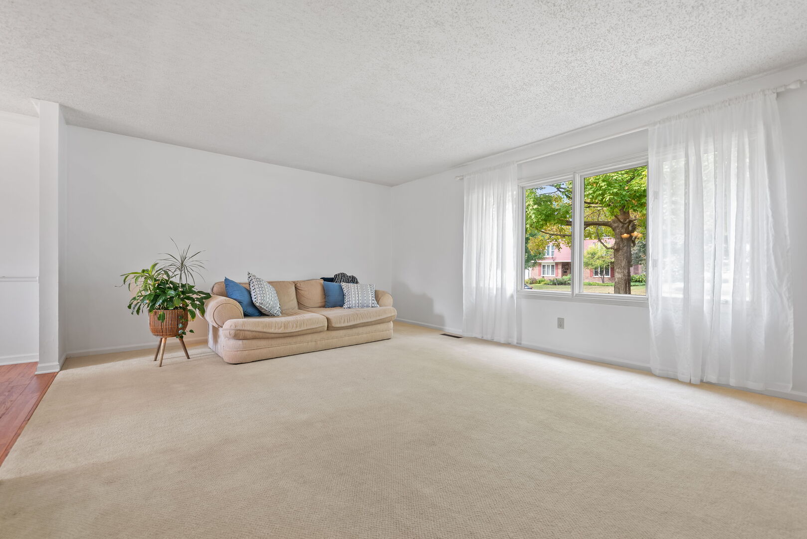 842 South Main Avenue Kankakee, IL 60901 - Photo 2 of 24