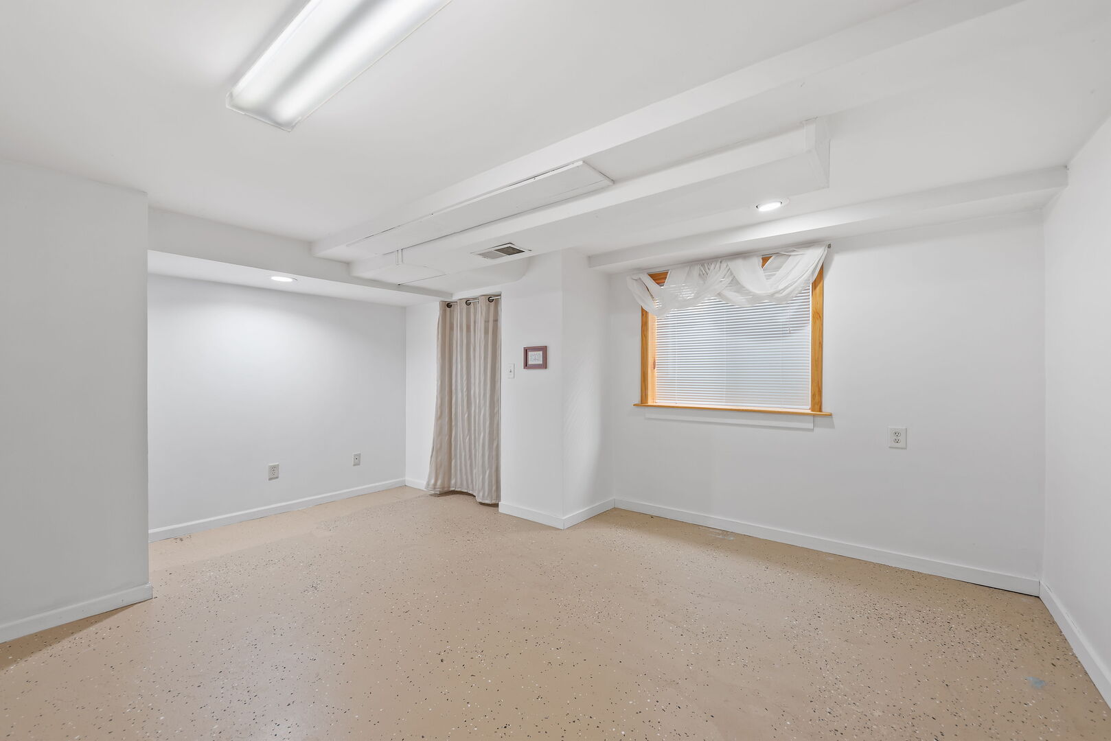 842 South Main Avenue Kankakee, IL 60901 - Photo 21 of 24