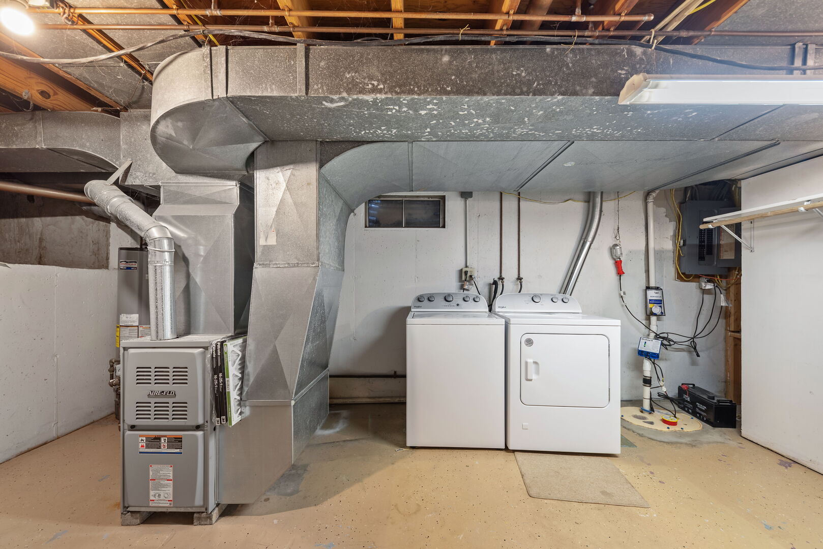 842 South Main Avenue Kankakee, IL 60901 - Photo 22 of 24