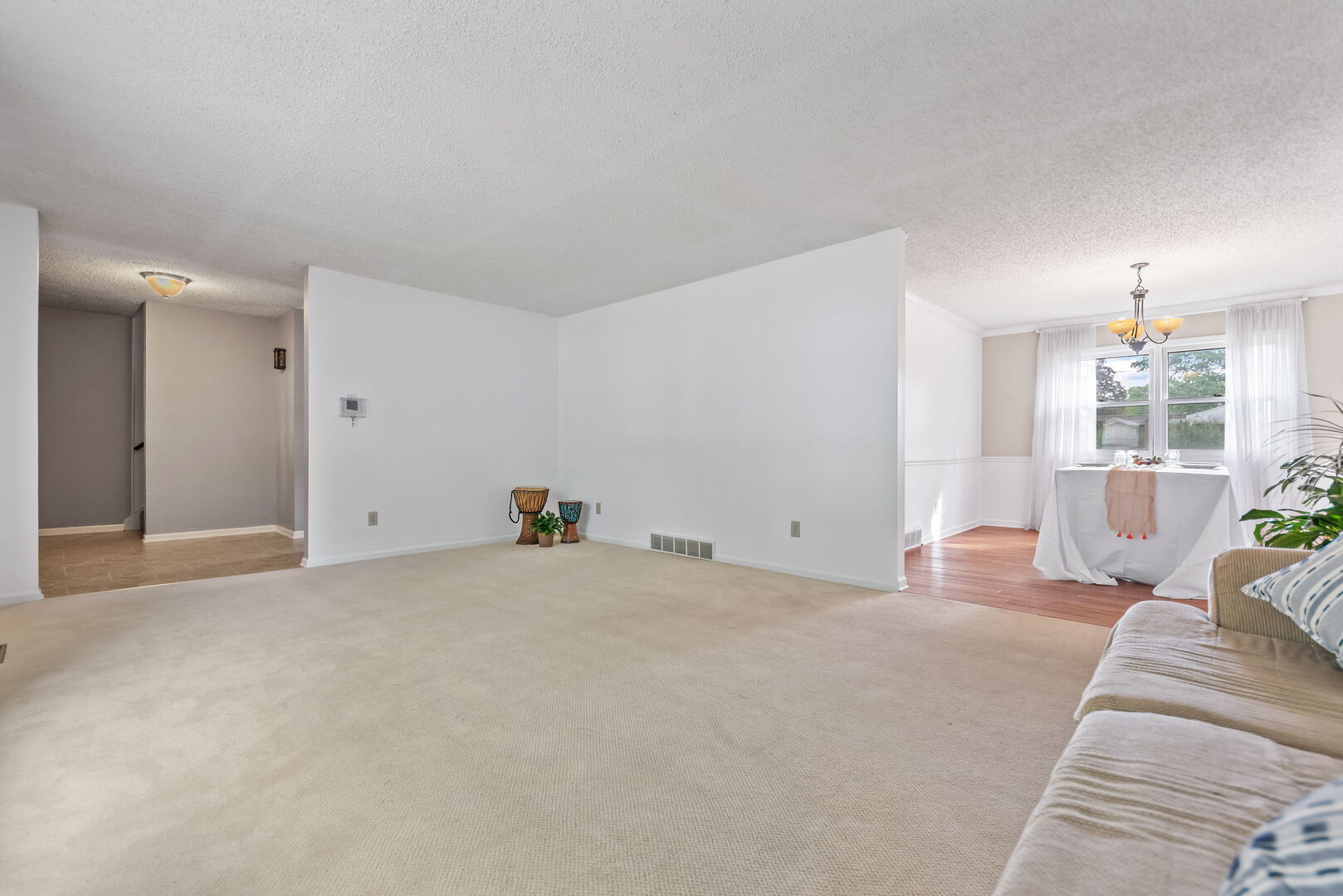 842 South Main Avenue Kankakee, IL 60901 - Photo 3 of 24