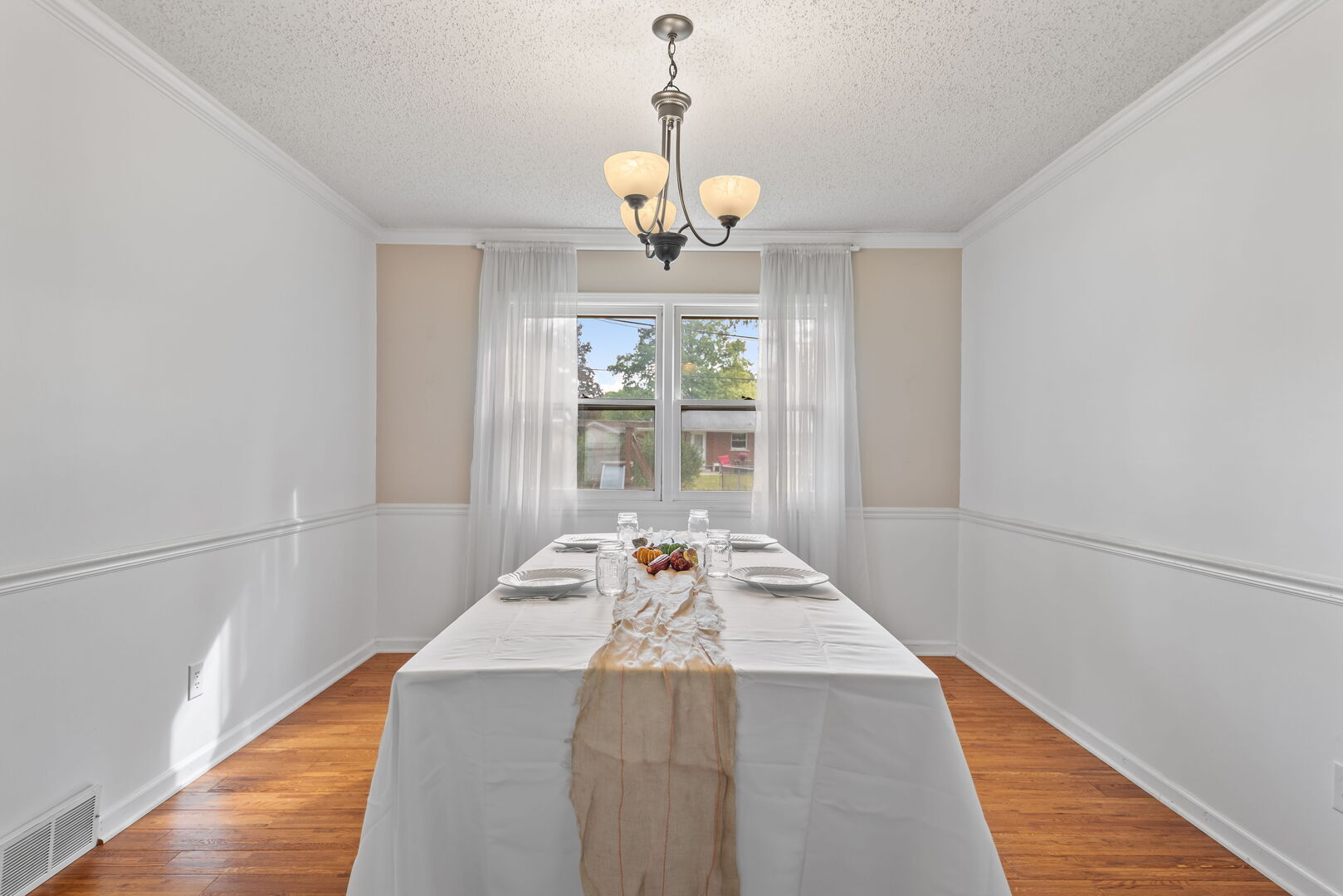 842 South Main Avenue Kankakee, IL 60901 - Photo 4 of 24