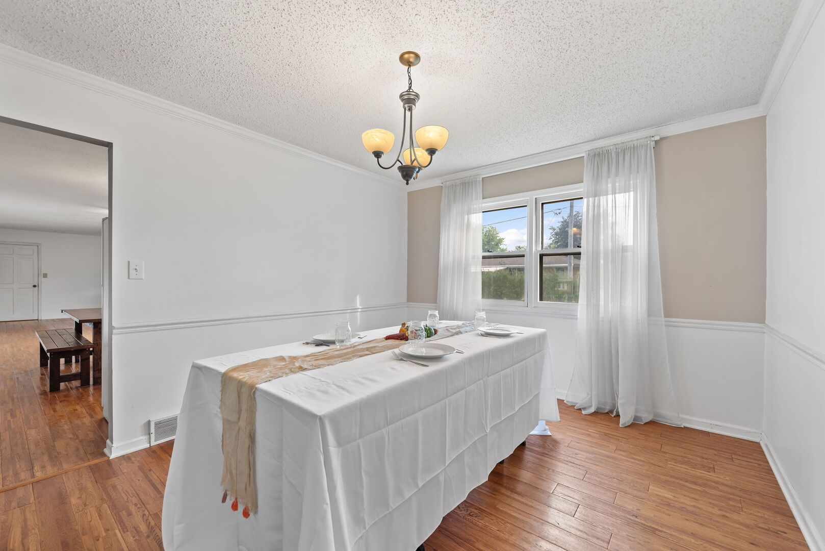 842 South Main Avenue Kankakee, IL 60901 - Photo 5 of 24