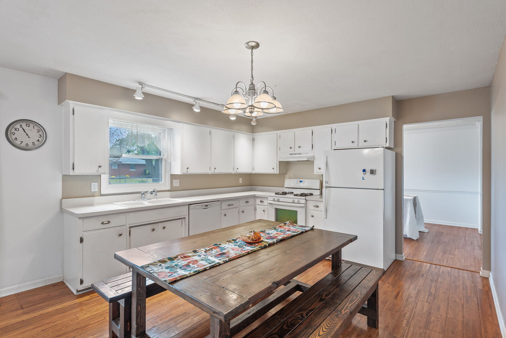 842 South Main Avenue Kankakee, IL 60901 - Photo 7 of 24