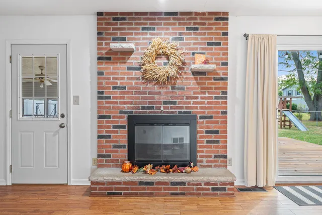 $250,000 | 842 South Main Avenue, Kankakee, IL 60901