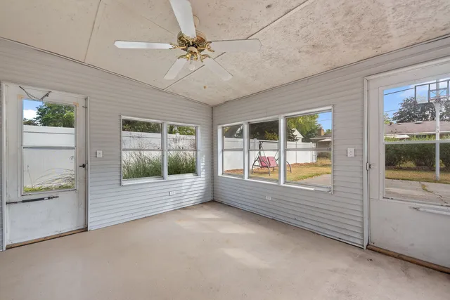 $250,000 | 842 South Main Avenue, Kankakee, IL 60901