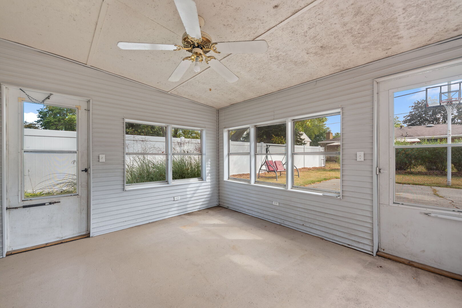 842 South Main Avenue Kankakee, IL 60901 - Photo 10 of 24