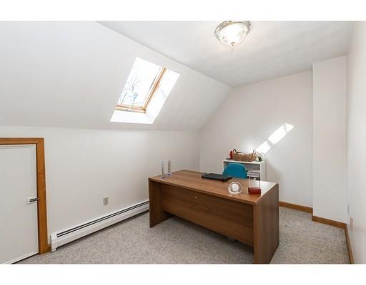 23 Webb Street Middleton, MA 01949 - Photo 27 of 41 Gallery Image 27
