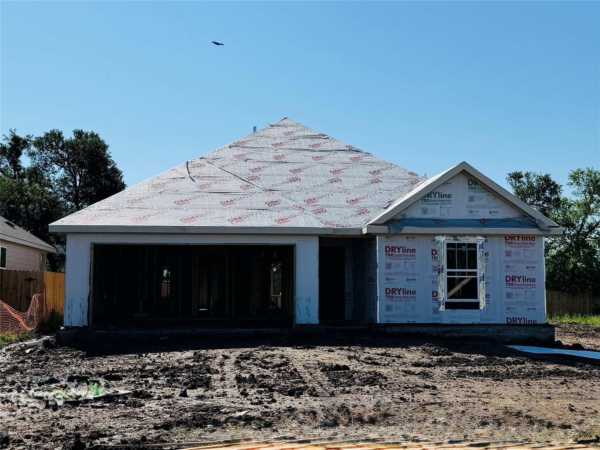 13401 Barn Chime Street Elgin, TX 78621 - Photo 2 of 3