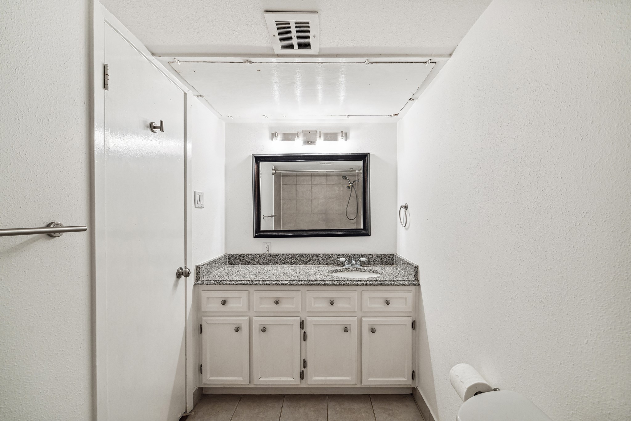 3922 West Alabama Street, Unit 1 Houston, TX 77027 - Photo 9 of 21
