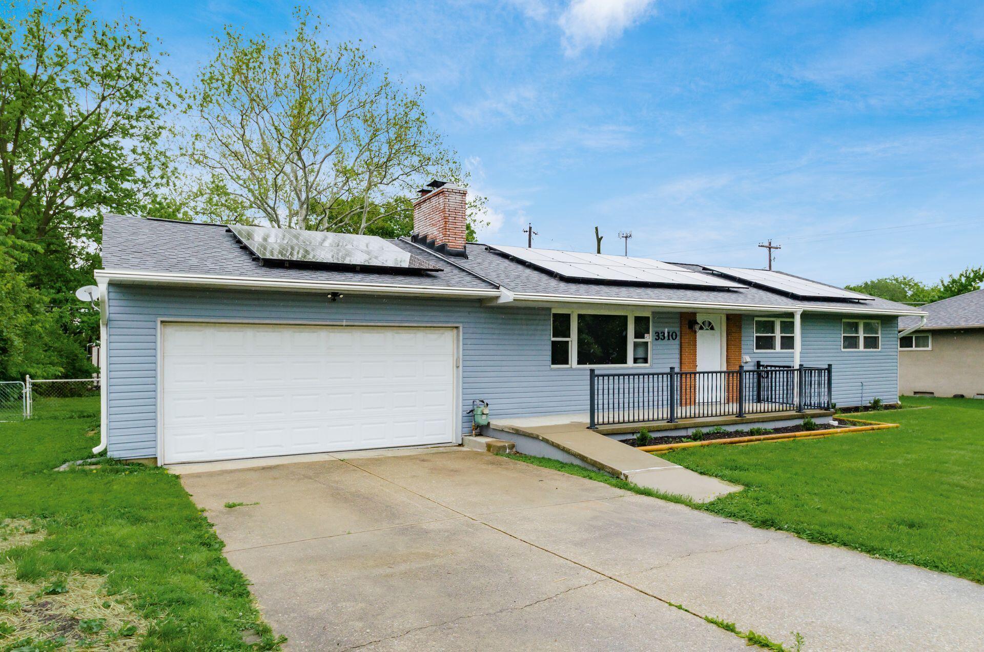 3310 Minerva Lake Road Columbus, OH 43231 - Photo 2 of 64 001_K 3310 Minerva Lake Rd001