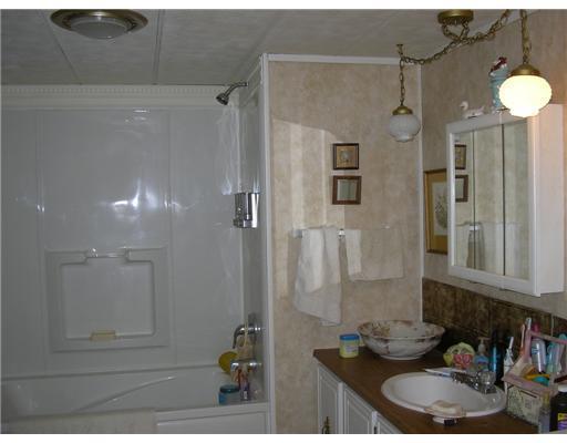 4460 Dayton Springfield Road, Unit 46 Springfield, OH 45502 - Photo 11 of 12