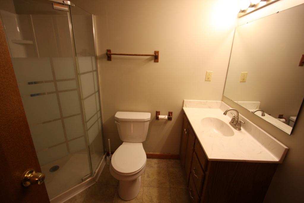 215 Johnson Street Rhinelander, WI 54501 - Photo 10 of 19 Gallery Image 10