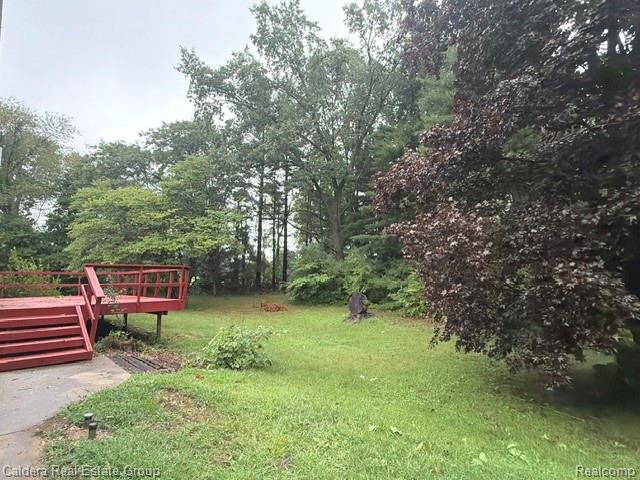 1518 Judd Road Saline, MI 48176 - Photo 17 of 18 image1 (1).jpeg