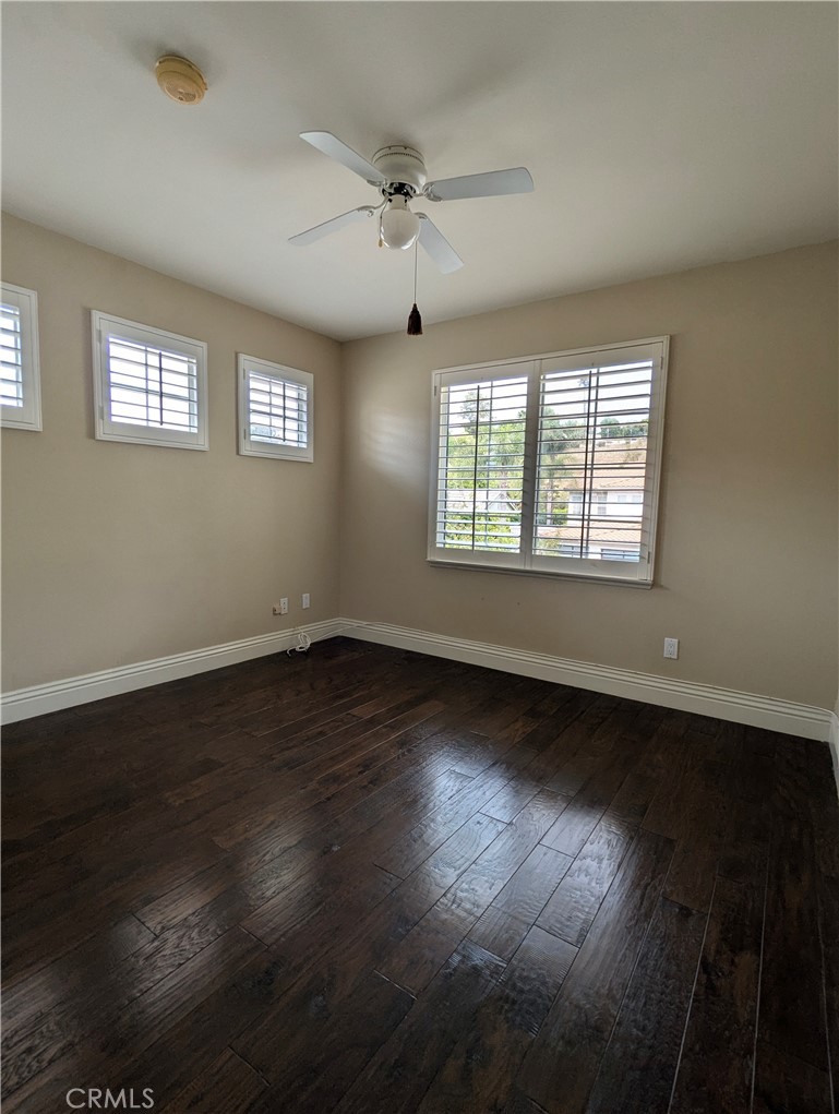 2300 Rutland Place Thousand Oaks, CA 91362 - Photo 28 of 52