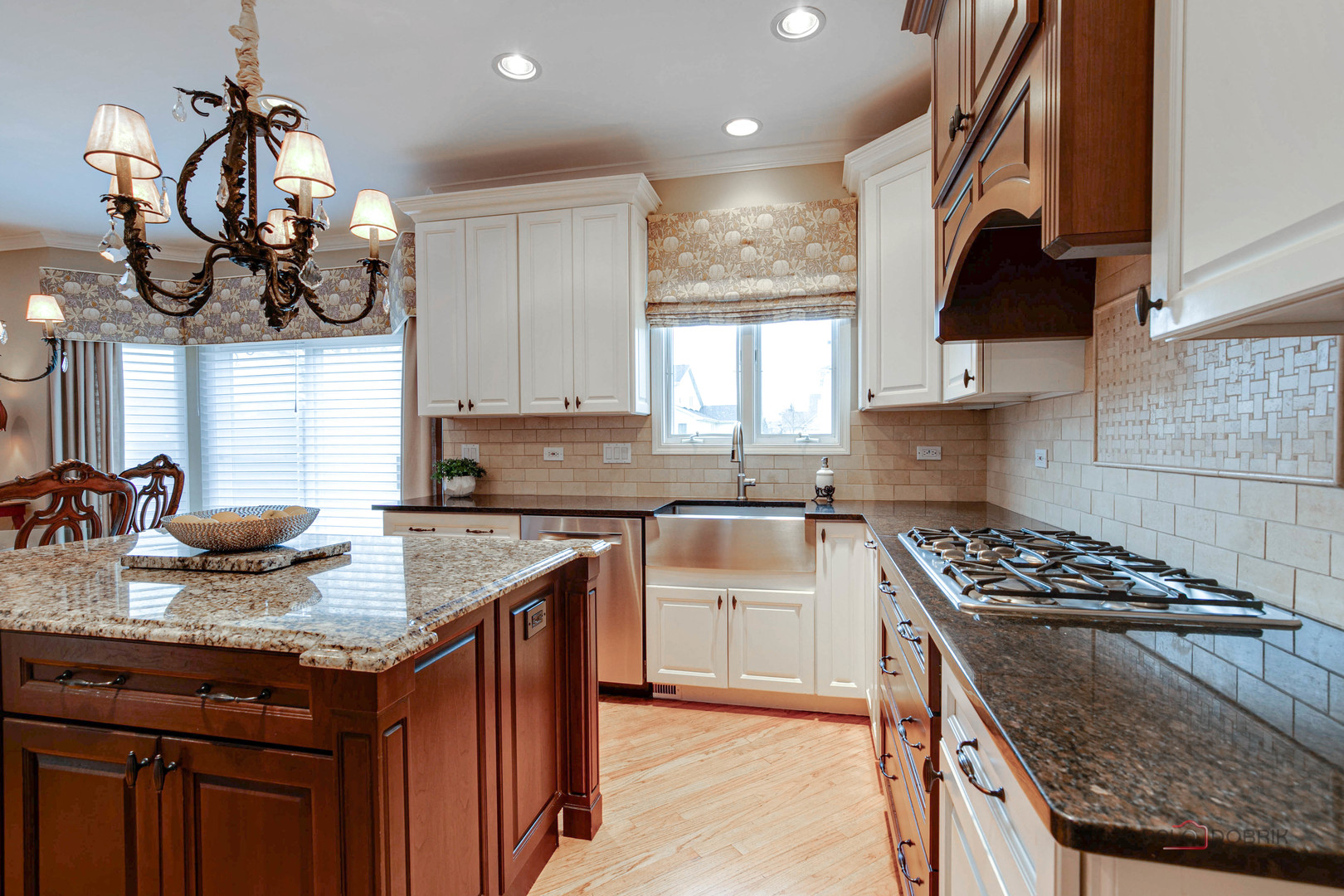 1938 Sheridan Road Buffalo Grove, IL 60089 - Photo 13 of 37 Gallery Image 13