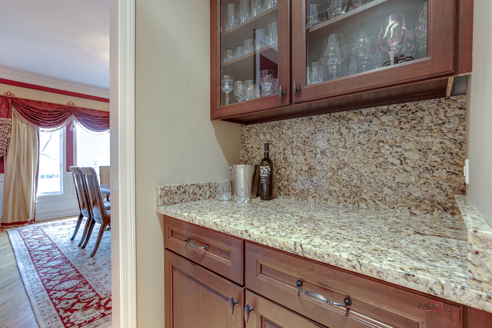 1938 Sheridan Road Buffalo Grove, IL 60089 - Photo 14 of 37 Gallery Image 14