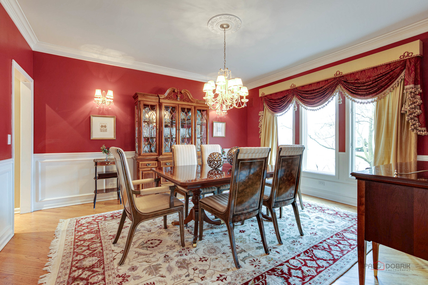 1938 Sheridan Road Buffalo Grove, IL 60089 - Photo 15 of 37 Gallery Image 15