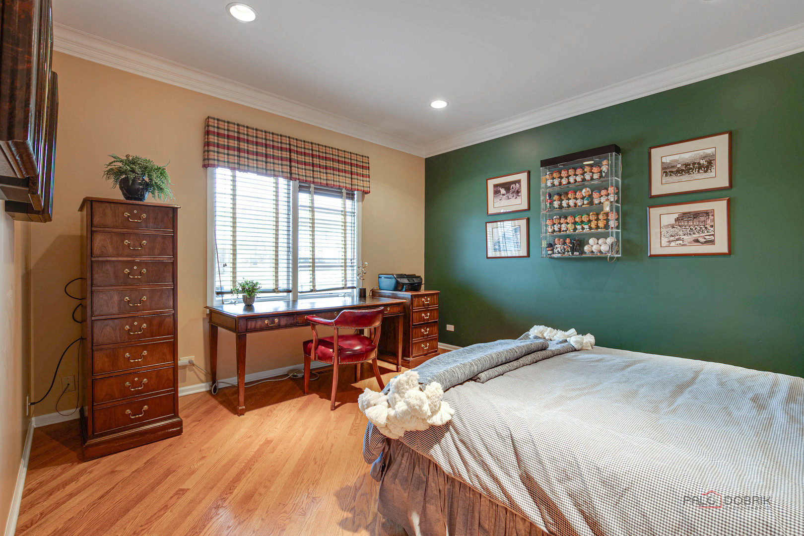 1938 Sheridan Road Buffalo Grove, IL 60089 - Photo 17 of 37 Gallery Image 17