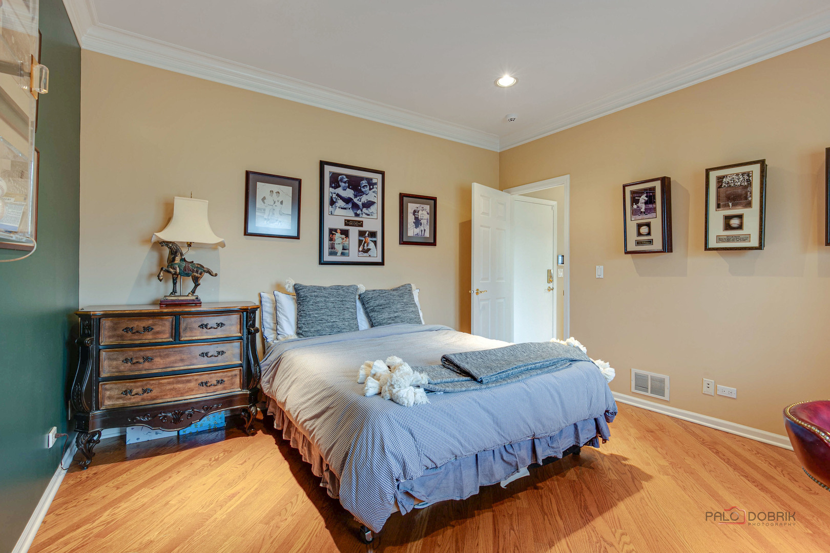1938 Sheridan Road Buffalo Grove, IL 60089 - Photo 18 of 37 Gallery Image 18