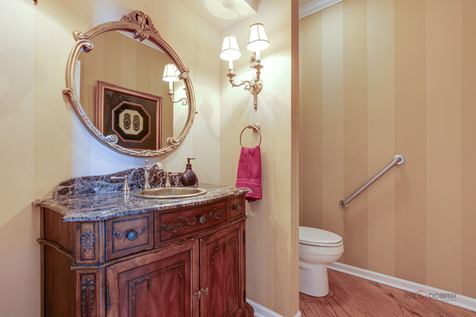1938 Sheridan Road Buffalo Grove, IL 60089 - Photo 19 of 37 Gallery Image 19