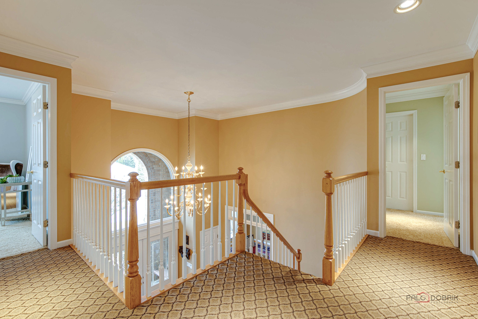 1938 Sheridan Road Buffalo Grove, IL 60089 - Photo 20 of 37 Gallery Image 20