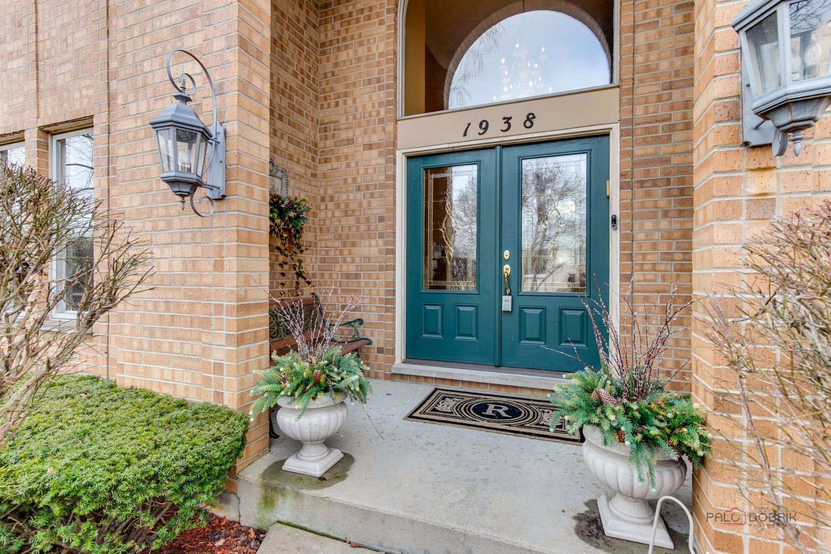1938 Sheridan Road Buffalo Grove, IL 60089 - Photo 2 of 37 Gallery Image 2