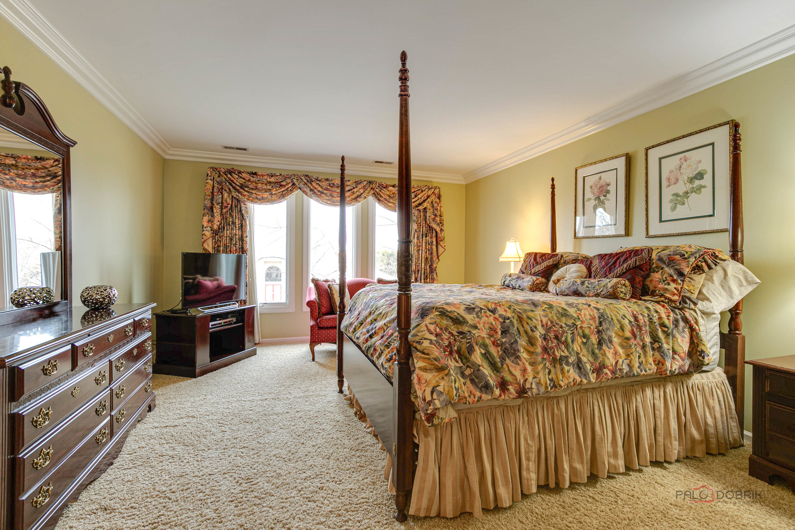 1938 Sheridan Road Buffalo Grove, IL 60089 - Photo 21 of 37 Gallery Image 21