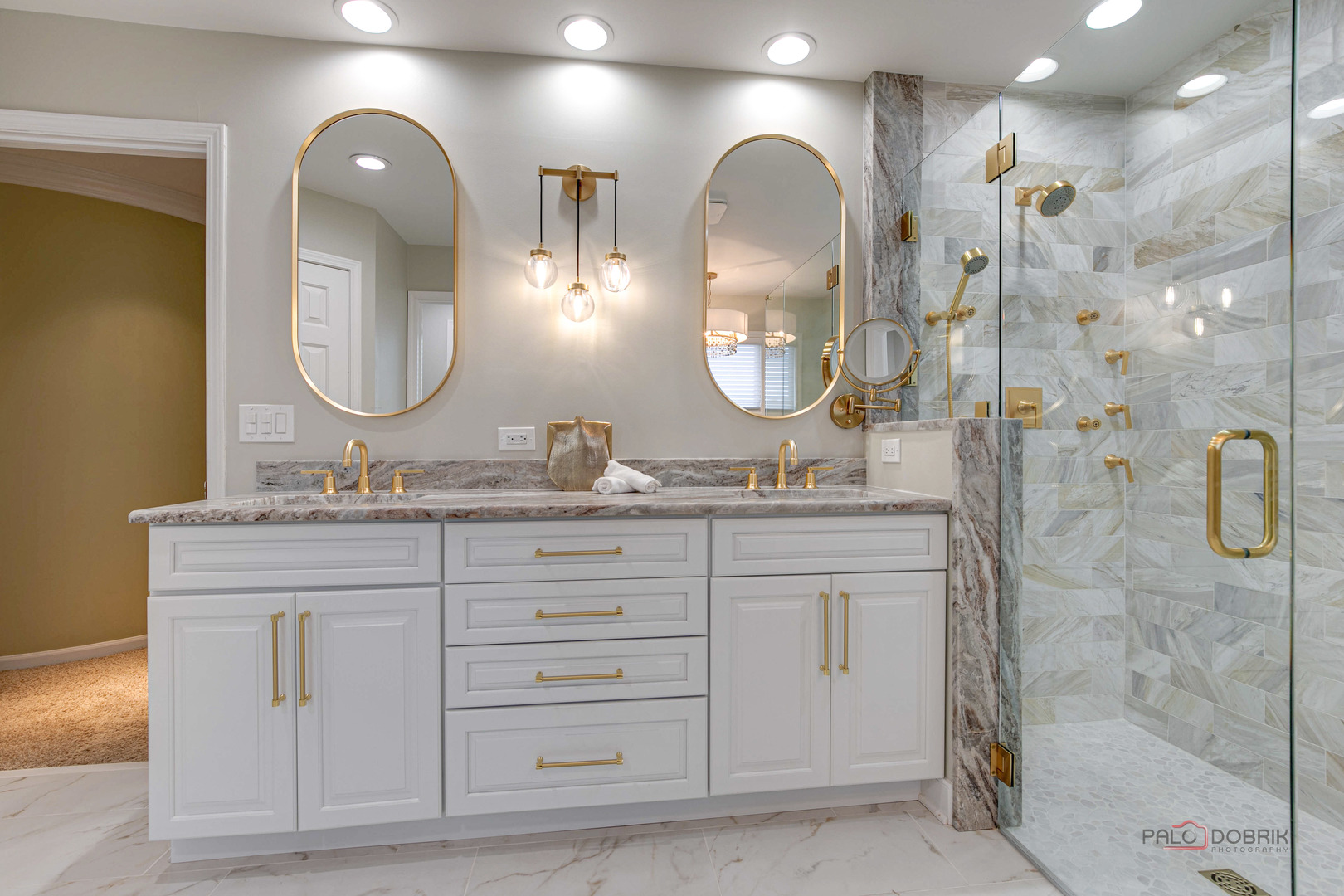 1938 Sheridan Road Buffalo Grove, IL 60089 - Photo 22 of 37 Gallery Image 22