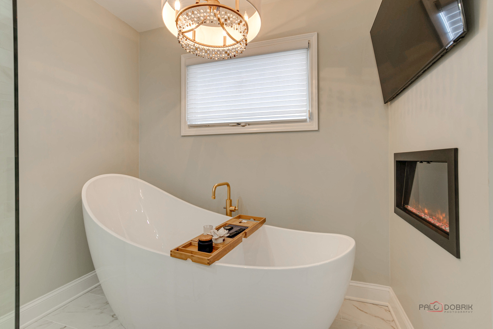 1938 Sheridan Road Buffalo Grove, IL 60089 - Photo 23 of 37 Gallery Image 23
