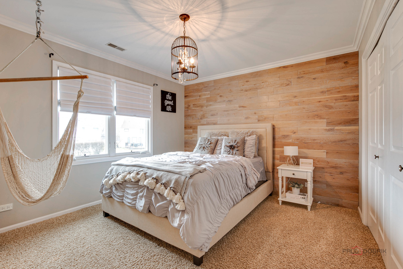 1938 Sheridan Road Buffalo Grove, IL 60089 - Photo 25 of 37 Gallery Image 25