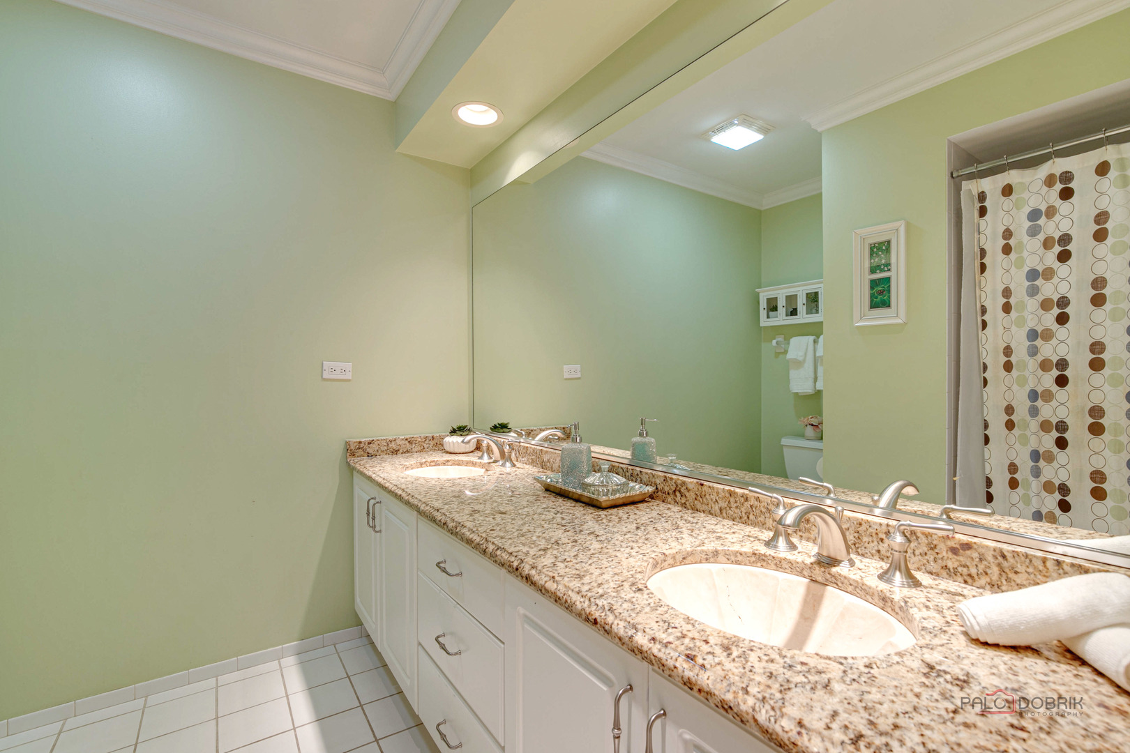 1938 Sheridan Road Buffalo Grove, IL 60089 - Photo 26 of 37 Gallery Image 26