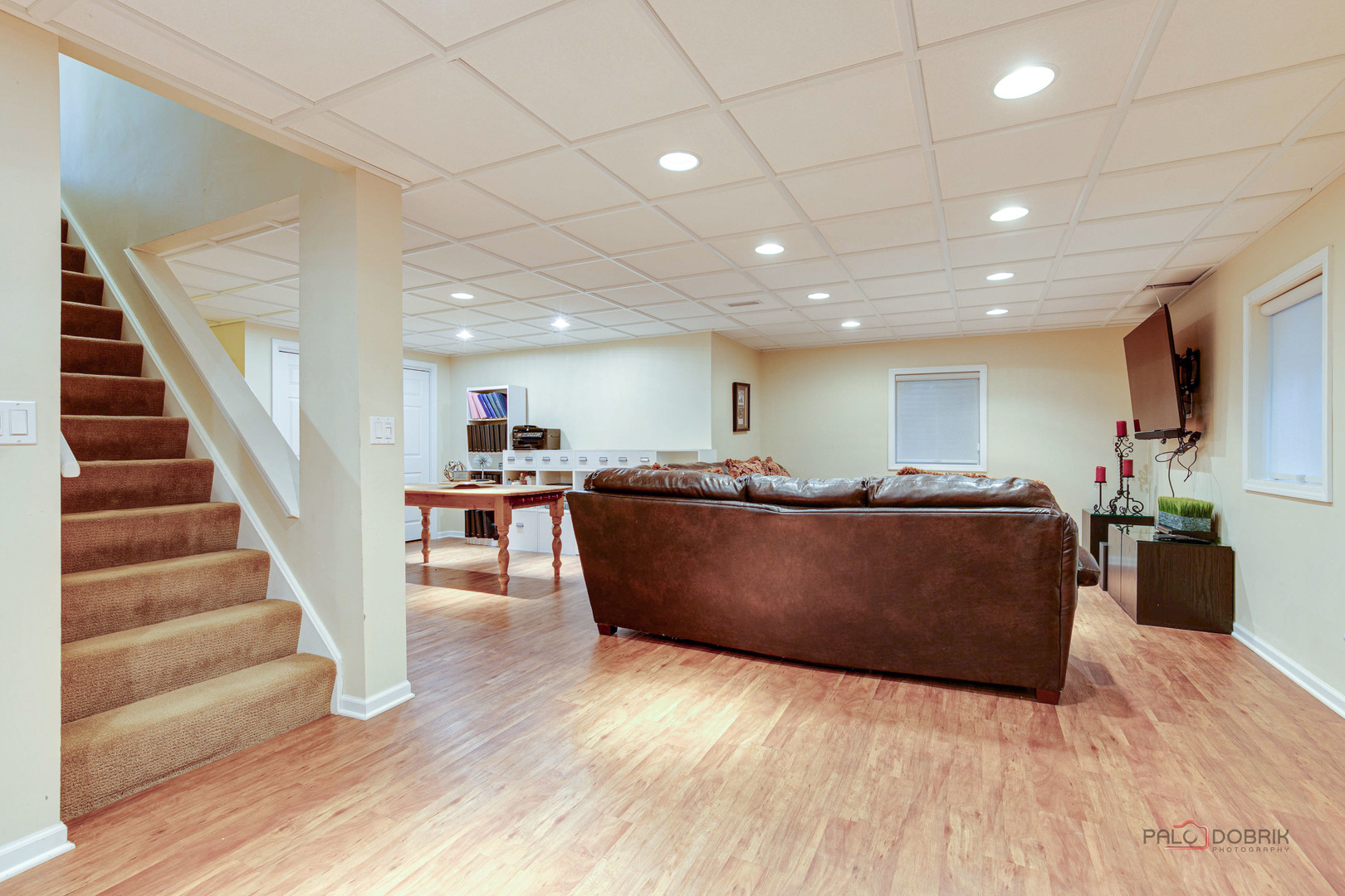 1938 Sheridan Road Buffalo Grove, IL 60089 - Photo 28 of 37 Gallery Image 28