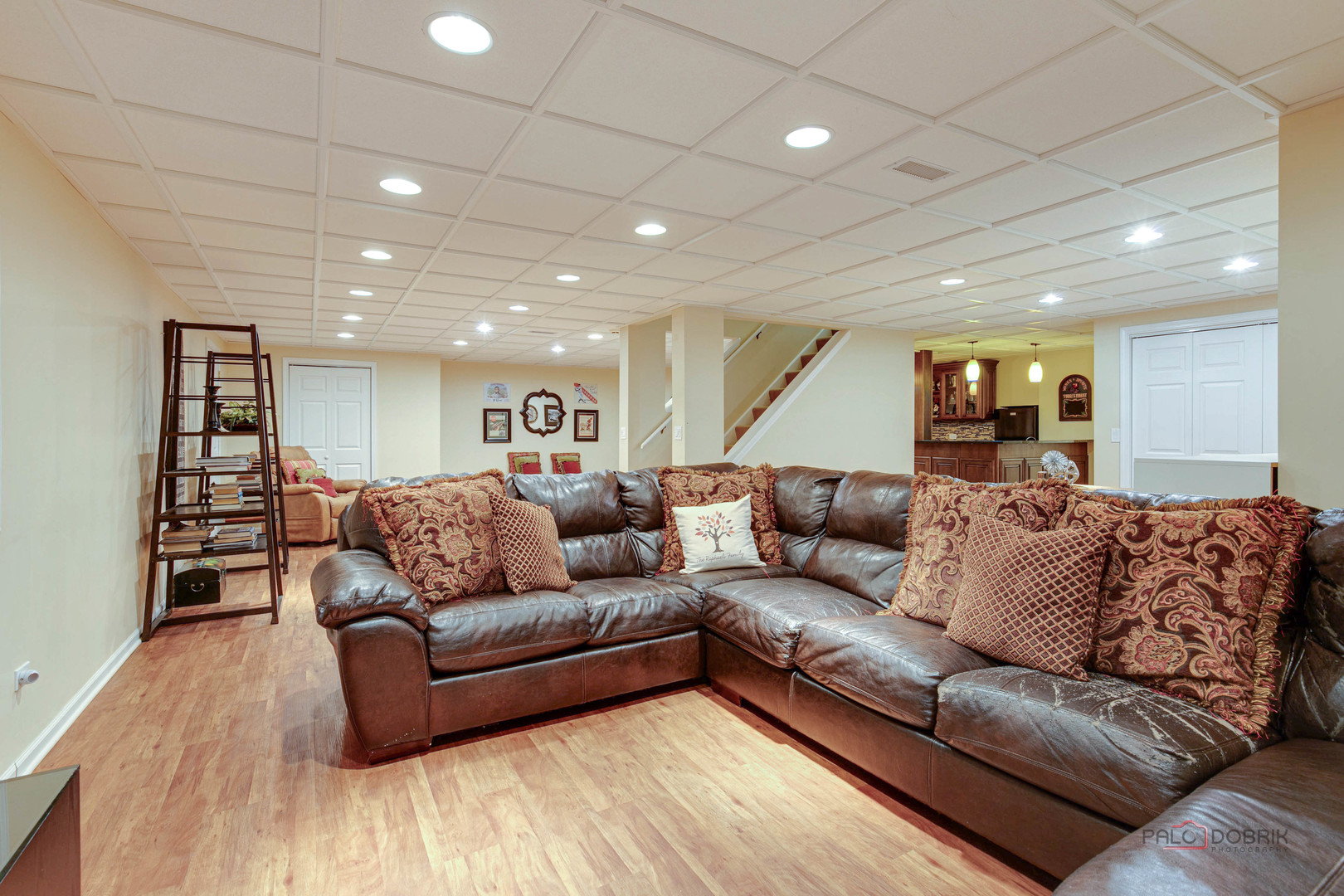 1938 Sheridan Road Buffalo Grove, IL 60089 - Photo 29 of 37 Gallery Image 29