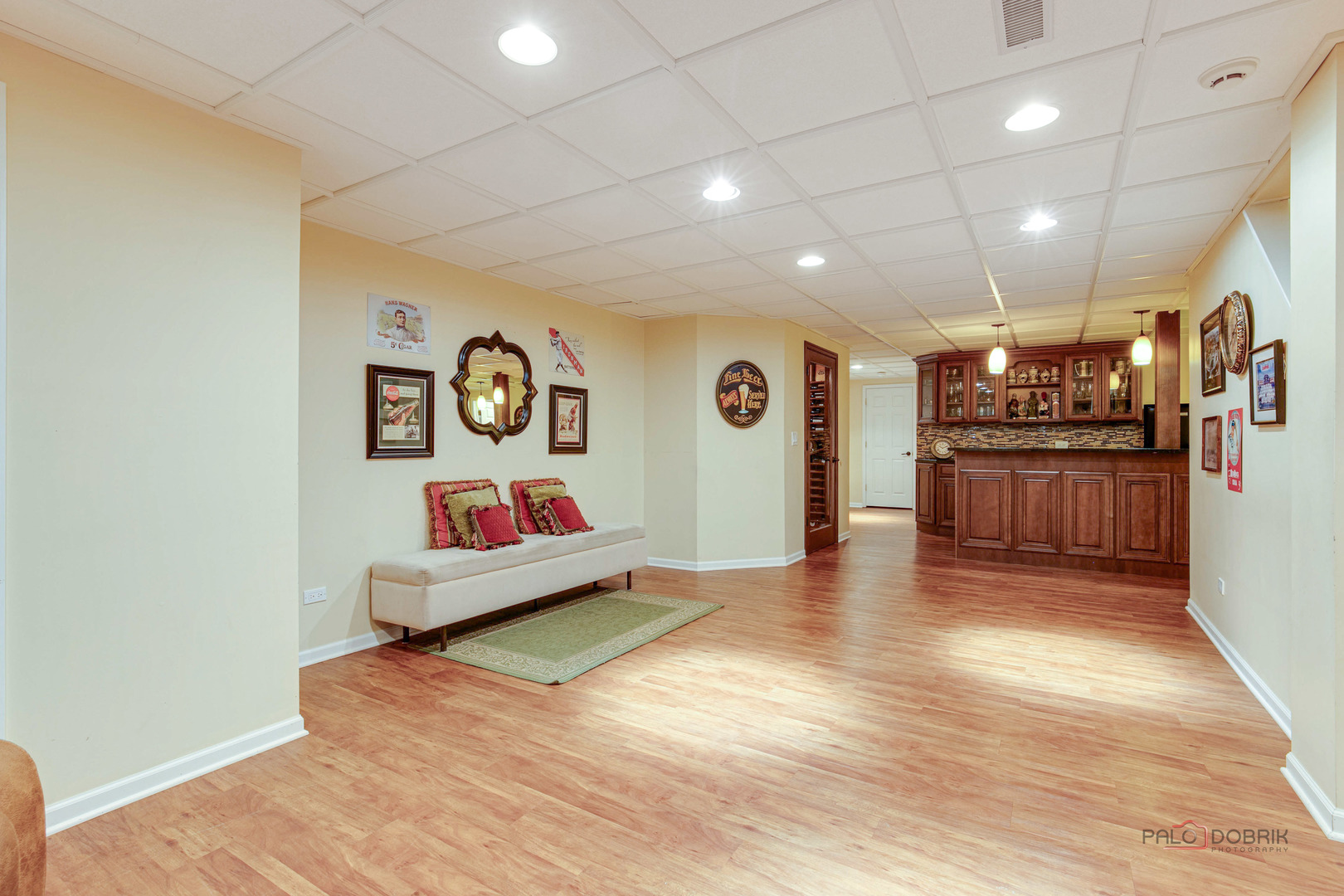 1938 Sheridan Road Buffalo Grove, IL 60089 - Photo 30 of 37 Gallery Image 30
