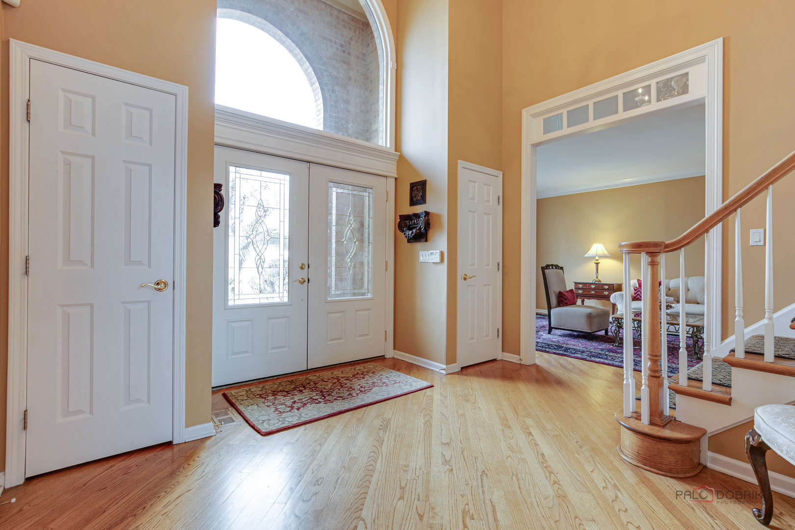 1938 Sheridan Road Buffalo Grove, IL 60089 - Photo 3 of 37 Gallery Image 3