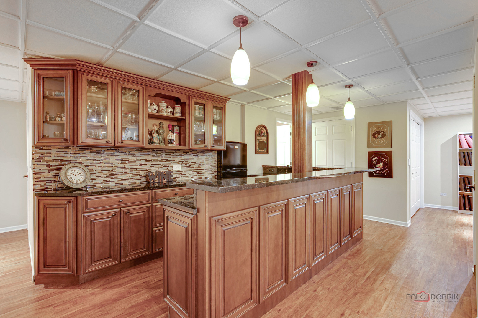 1938 Sheridan Road Buffalo Grove, IL 60089 - Photo 31 of 37 Gallery Image 31
