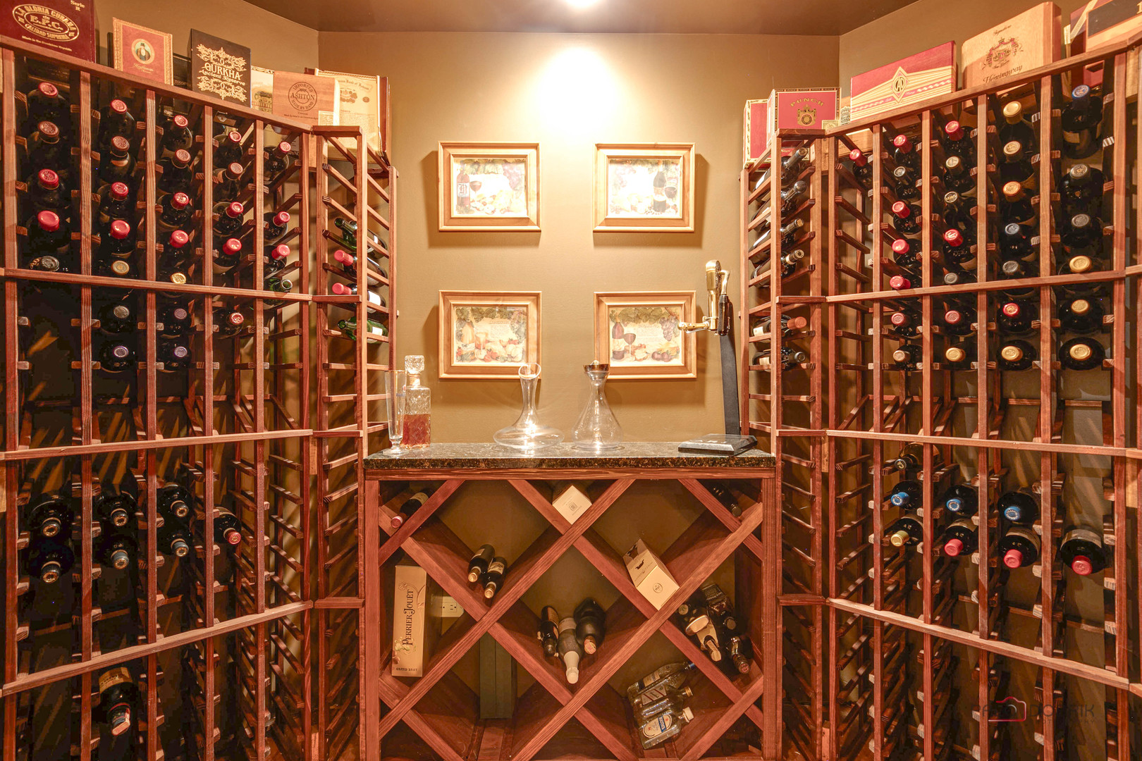 1938 Sheridan Road Buffalo Grove, IL 60089 - Photo 32 of 37 Gallery Image 32