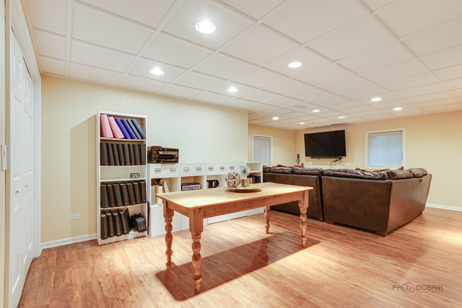 1938 Sheridan Road Buffalo Grove, IL 60089 - Photo 33 of 37 Gallery Image 33