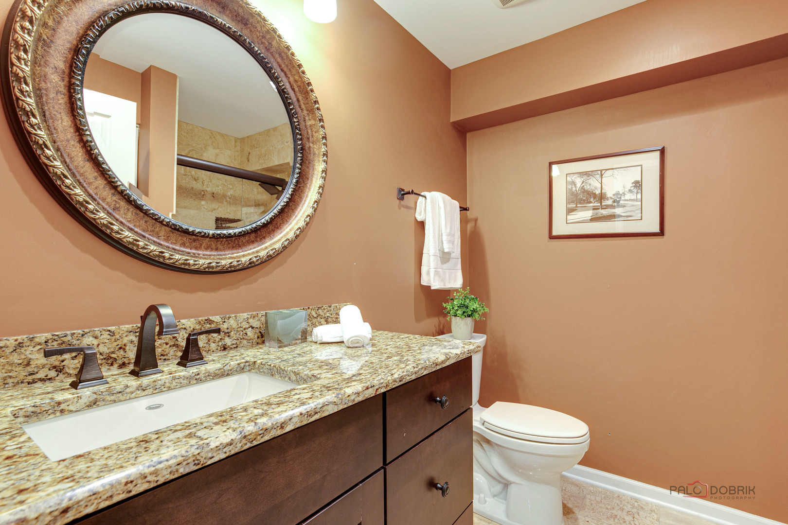 1938 Sheridan Road Buffalo Grove, IL 60089 - Photo 34 of 37 Gallery Image 34