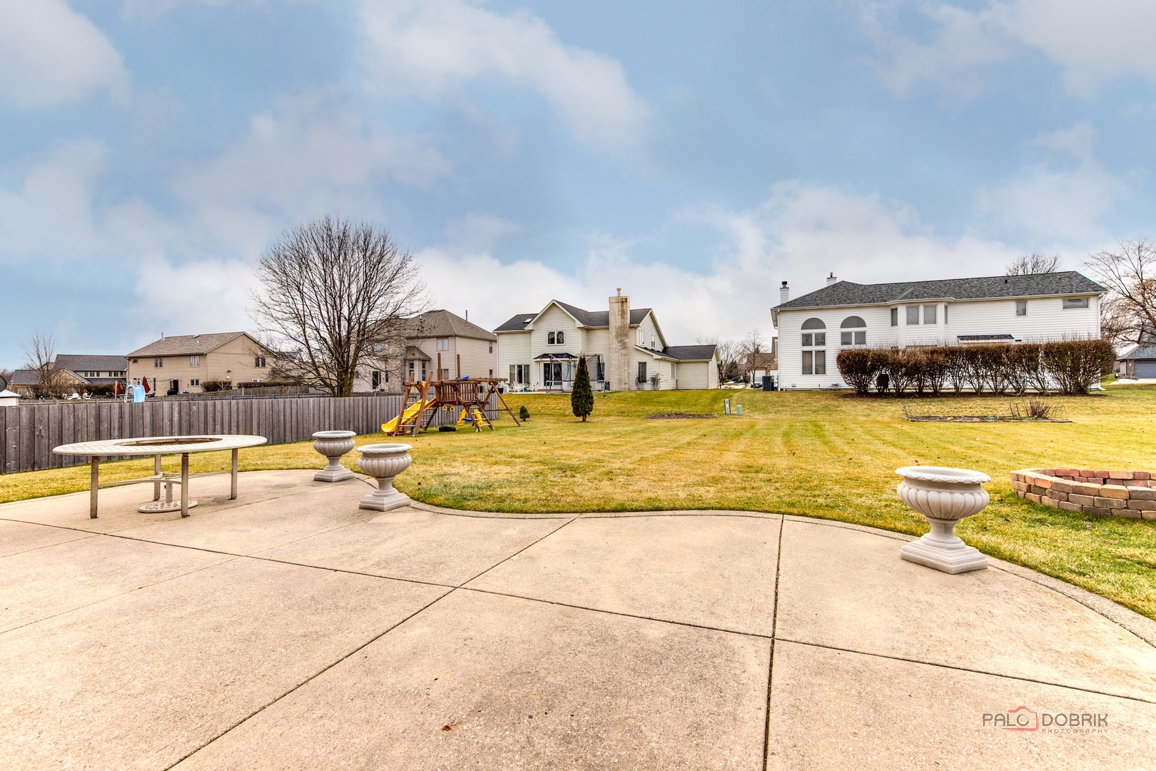 1938 Sheridan Road Buffalo Grove, IL 60089 - Photo 35 of 37 Gallery Image 35