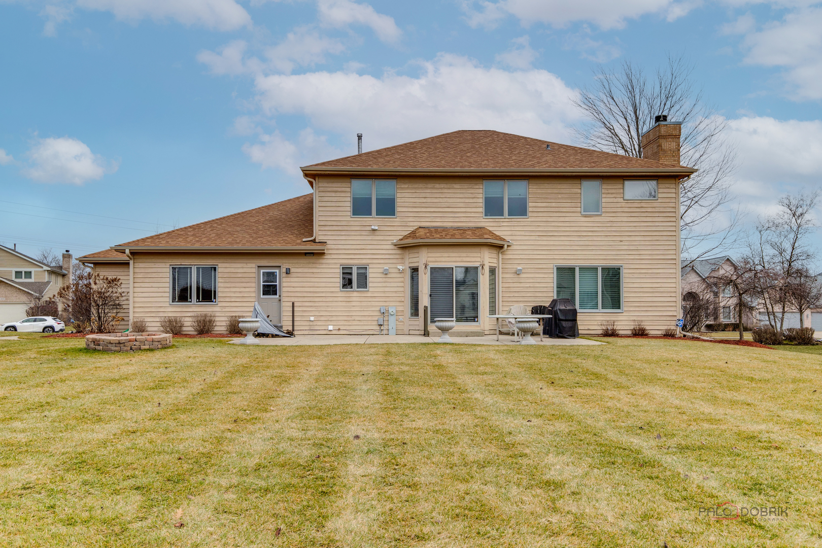 1938 Sheridan Road Buffalo Grove, IL 60089 - Photo 36 of 37 Gallery Image 36