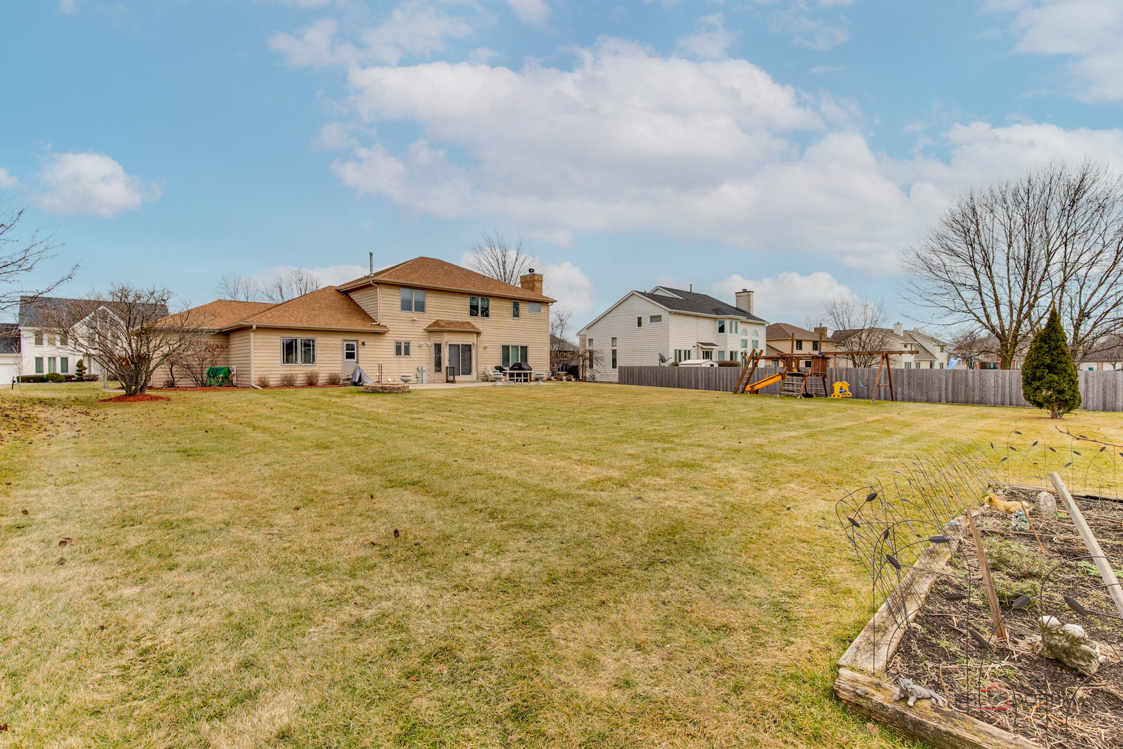1938 Sheridan Road Buffalo Grove, IL 60089 - Photo 37 of 37 Gallery Image 37