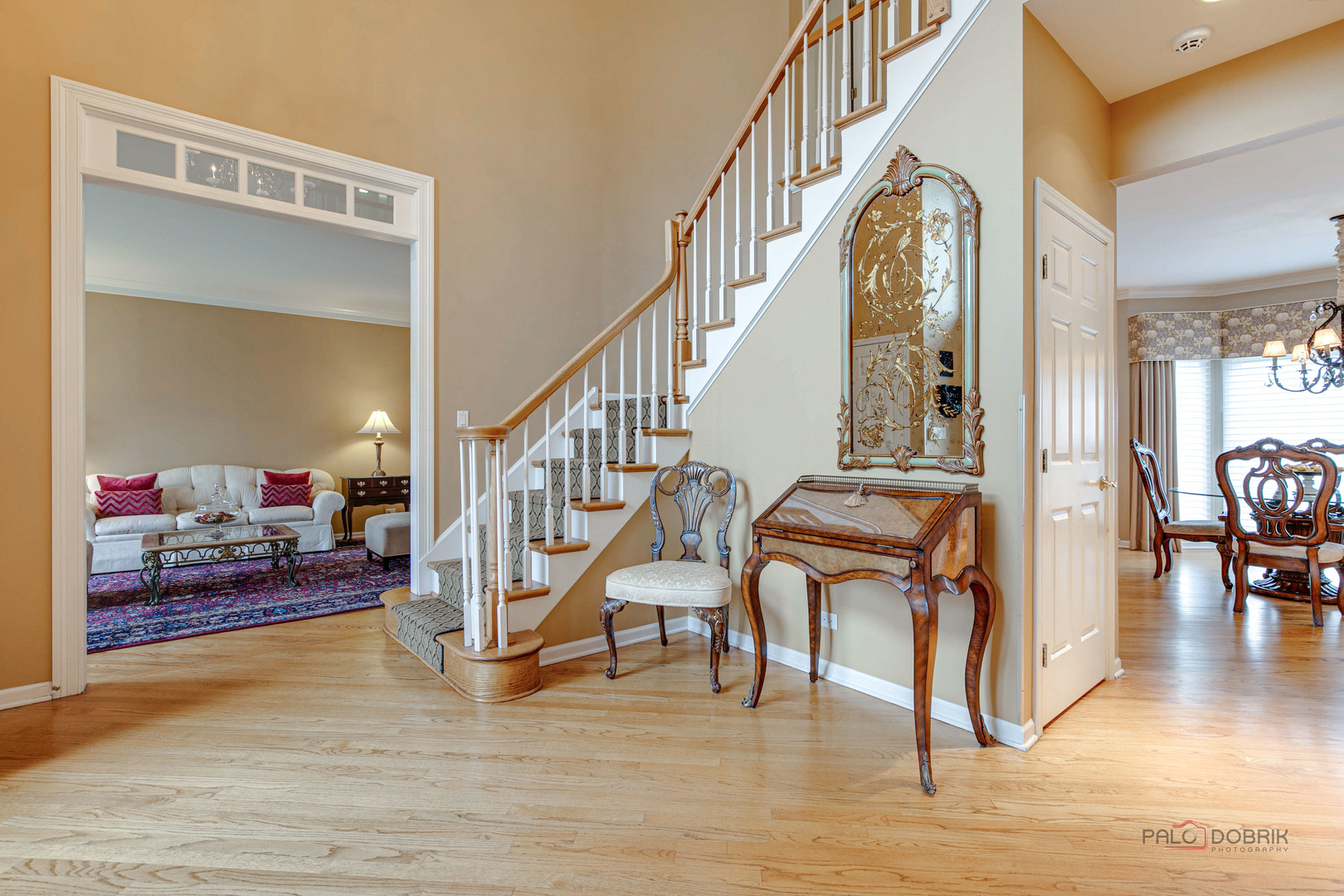 1938 Sheridan Road Buffalo Grove, IL 60089 - Photo 4 of 37 Gallery Image 4
