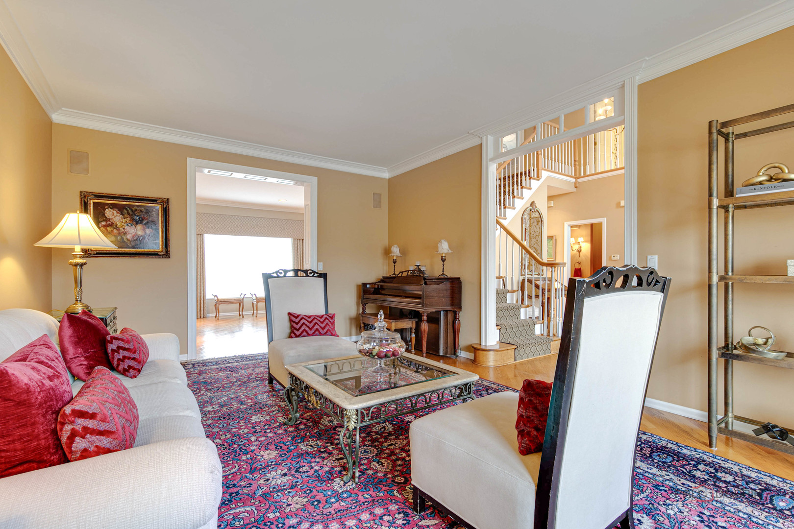 1938 Sheridan Road Buffalo Grove, IL 60089 - Photo 5 of 37 Gallery Image 5