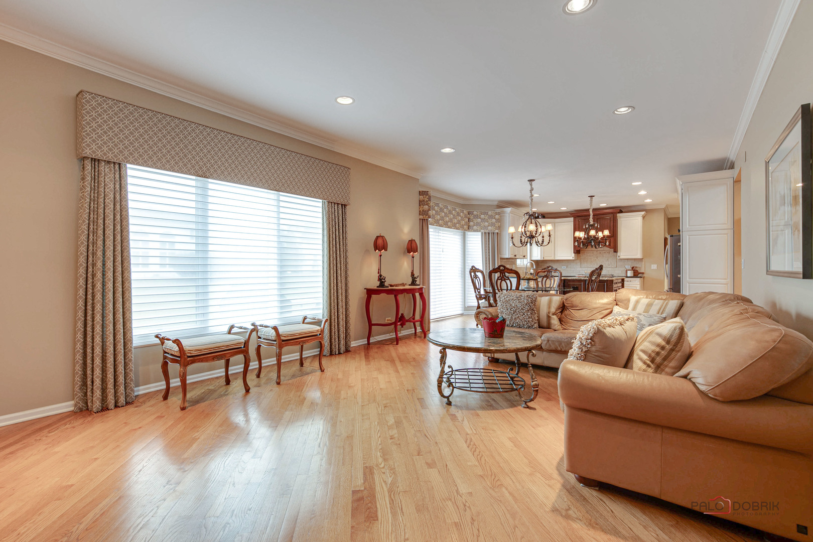 1938 Sheridan Road Buffalo Grove, IL 60089 - Photo 7 of 37 Gallery Image 7
