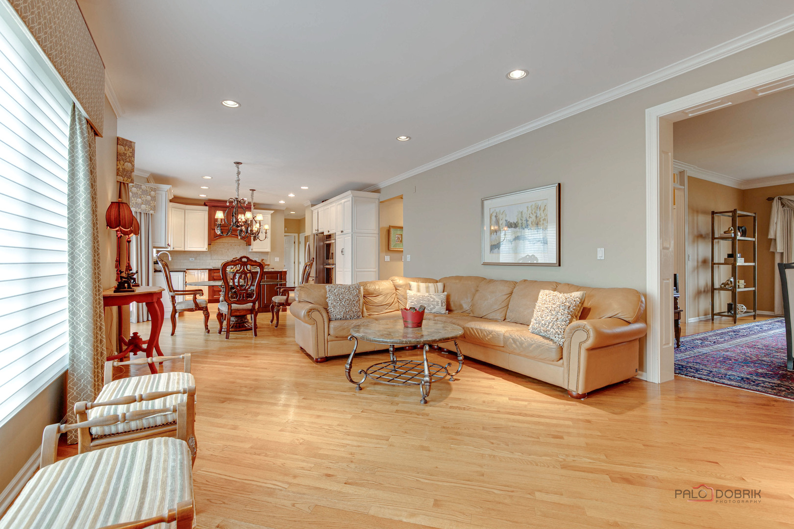 1938 Sheridan Road Buffalo Grove, IL 60089 - Photo 8 of 37 Gallery Image 8