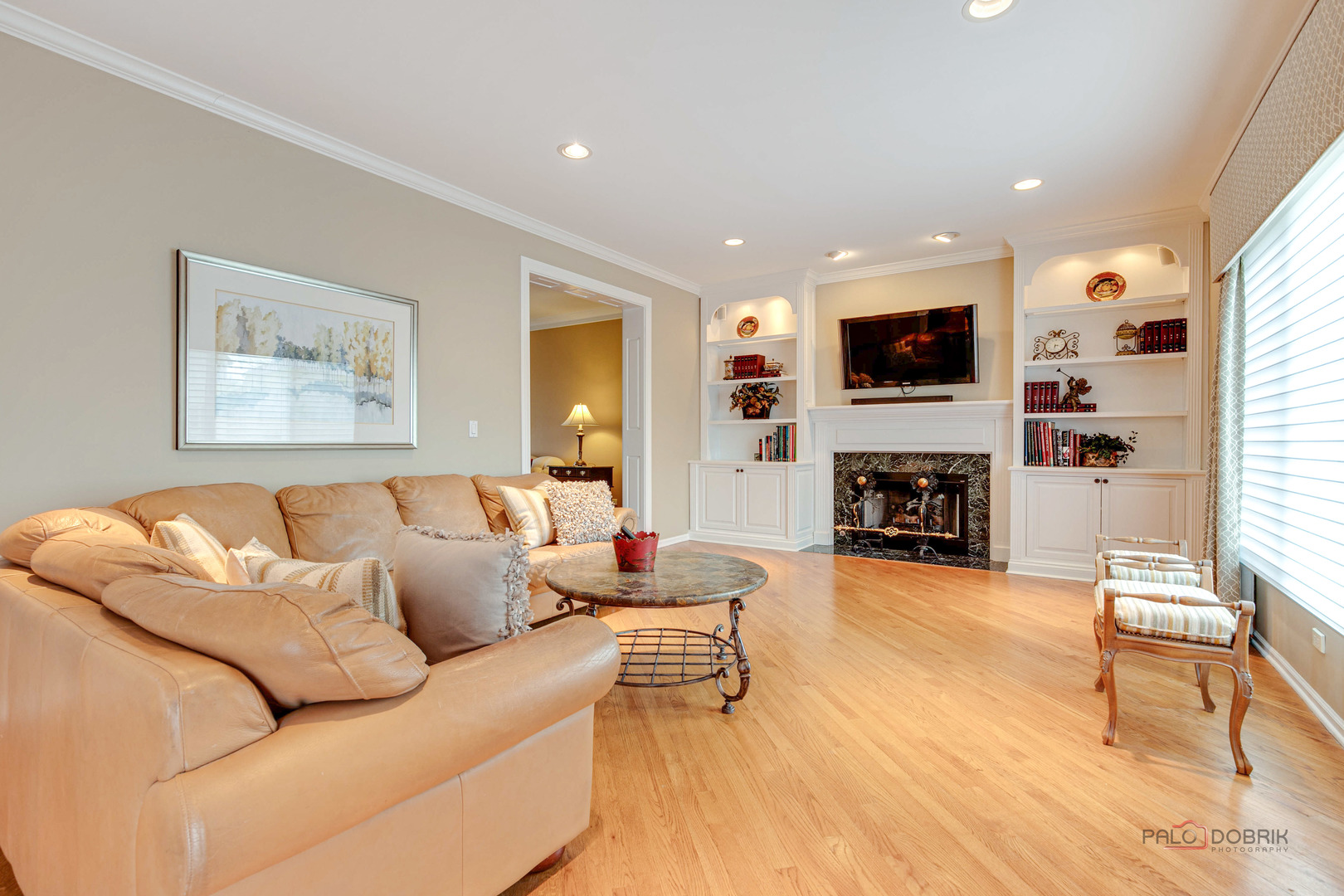 1938 Sheridan Road Buffalo Grove, IL 60089 - Photo 9 of 37 Gallery Image 9